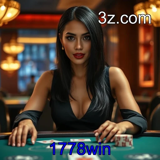 Guias Diversificados e Engajadores no 1778win