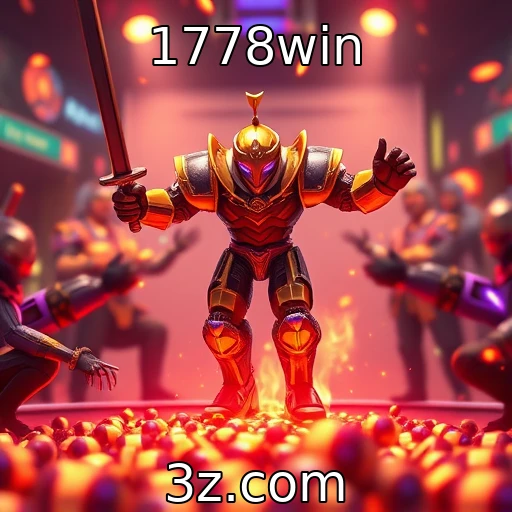 Impacto da inteligência artificial na criação de jogos