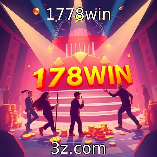 Economia dos jogos digitais e seus desafios