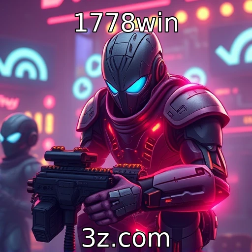 Tendências emergentes na tecnologia dos jogos