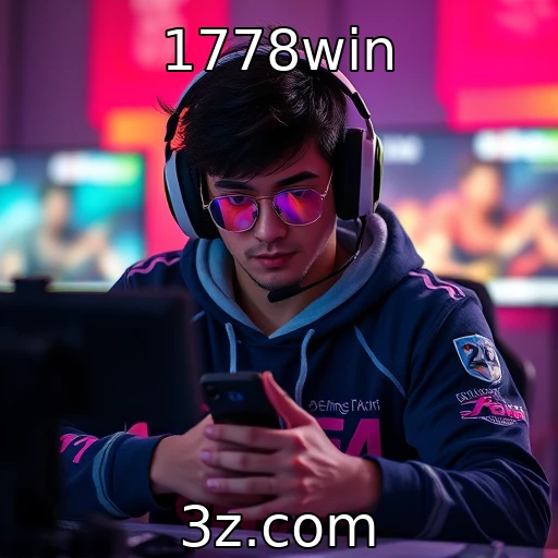 Análise do crescimento dos eSports em diferentes regiões