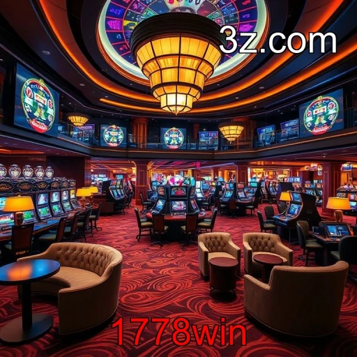 FAQ Atualizada do 1778win: Esclareça Suas Dúvidas Aqui