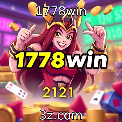 Projeções de crescimento na indústria de jogos