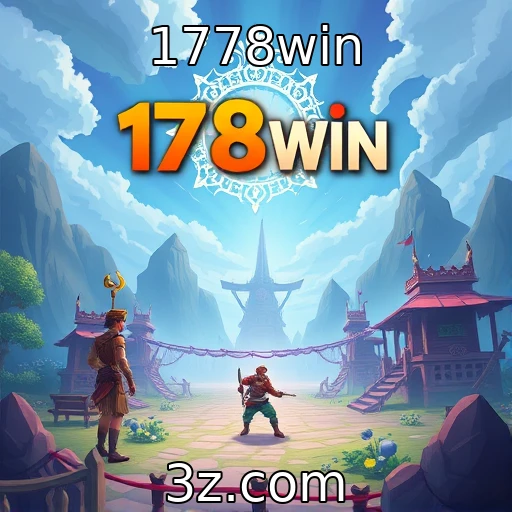 Desarrollo de jogos independentes no cenário atual