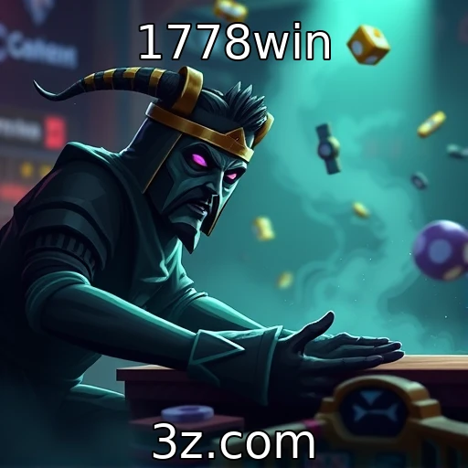 Desafios enfrentados pelos estúdios independentes