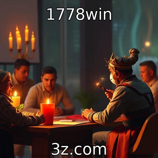 Novas tendências em jogos independentes para o futuro