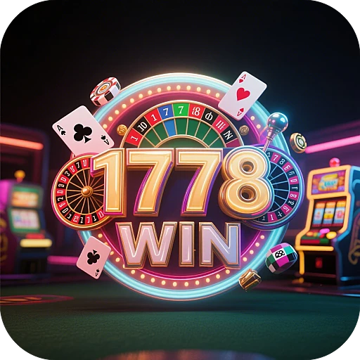 1778win