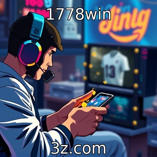 Impacto das microtransações na experiência do jogador