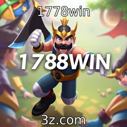 Tendências de jogos mobile em crescimento no mercado