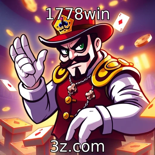 Mudanças na regulamentação dos jogos online