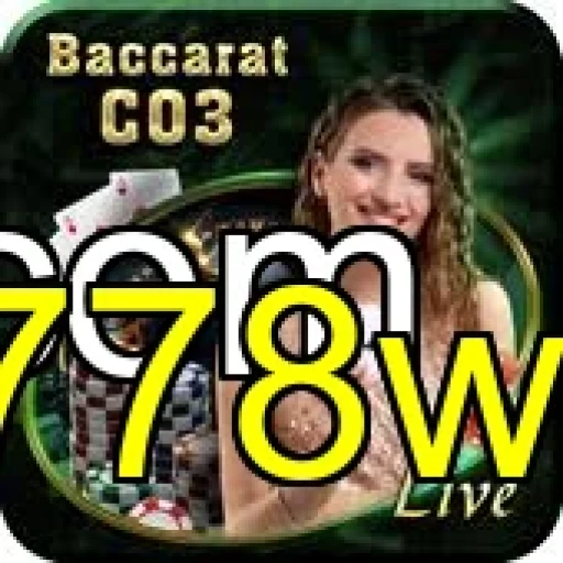 Pagamentos Eficientes: A Revolução do 1778win na Experiência do Jogador