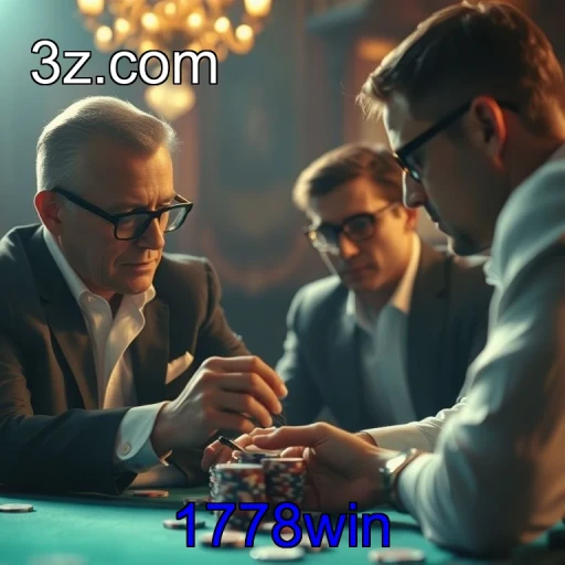 Prêmios Imperdíveis no 1778win: Ganhe Jogando com Estilo