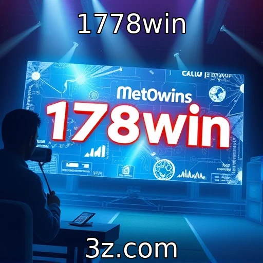 Avanços tecnológicos moldam o futuro dos jogos