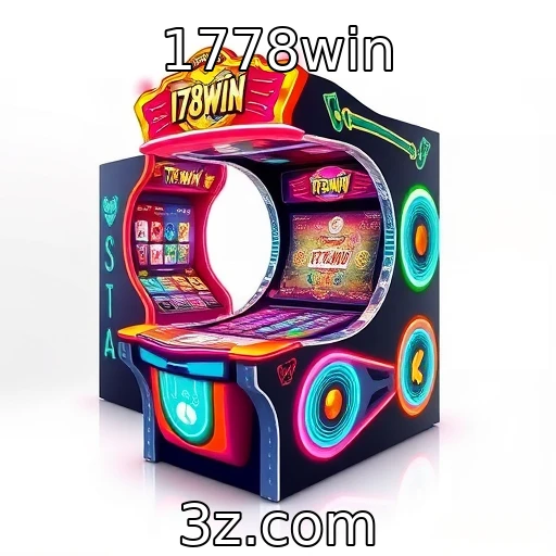 A evolução da tecnologia nos jogos eletrônicos