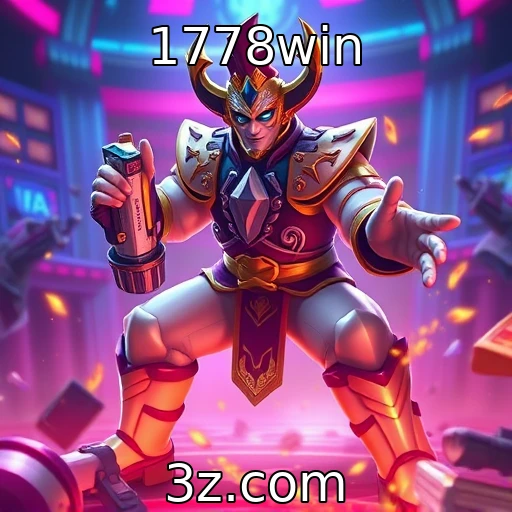 Impacto da tecnologia na experiência de jogo